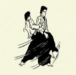 Aiki otoshi